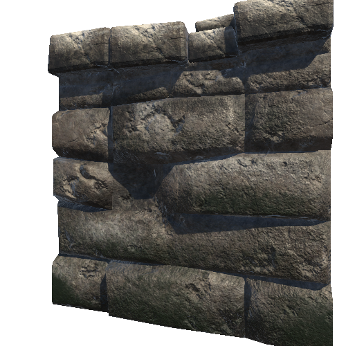 Support_Dock-Wall_1