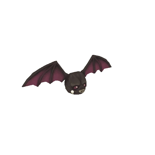 Bat1_Brown