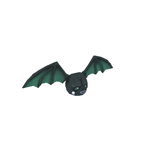 Bat1_Green