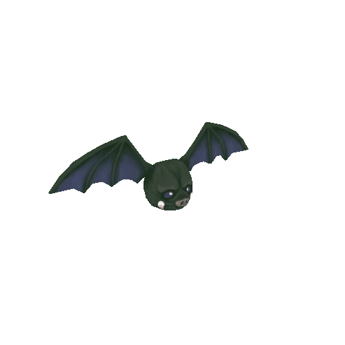 Bat1_Violet