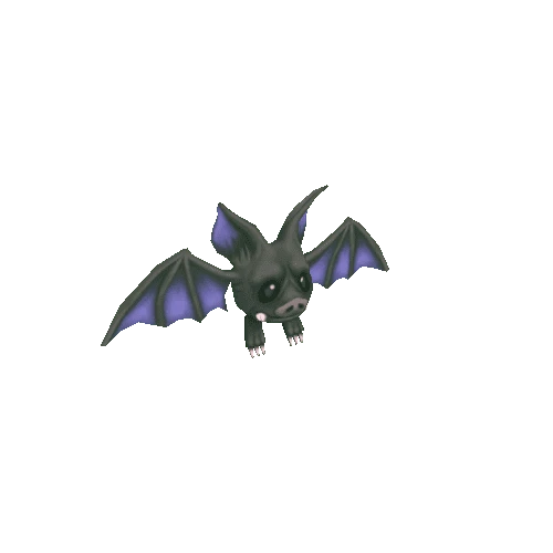 Bat2_Violet