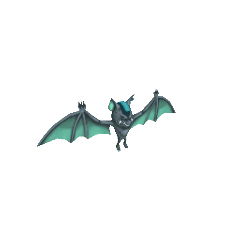 Bat3_Green