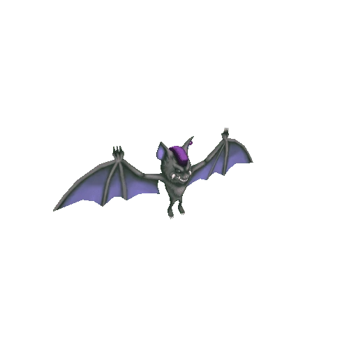 Bat3_Violet