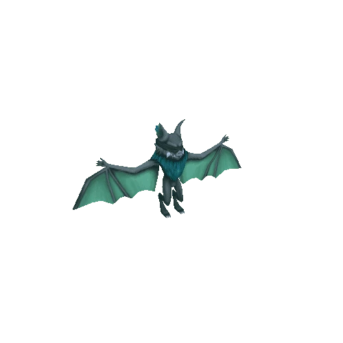 Bat4_Green