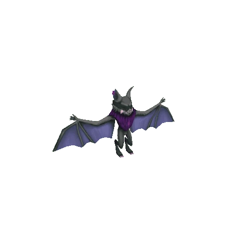 Bat4_Violet