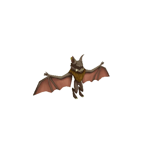 Bat4_Yellow