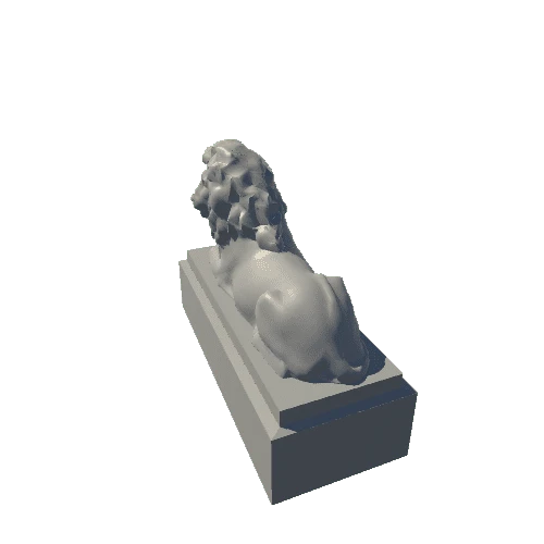 T_Statue_1_3