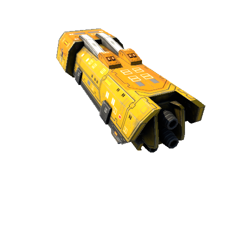 AssaultFrigateYellow