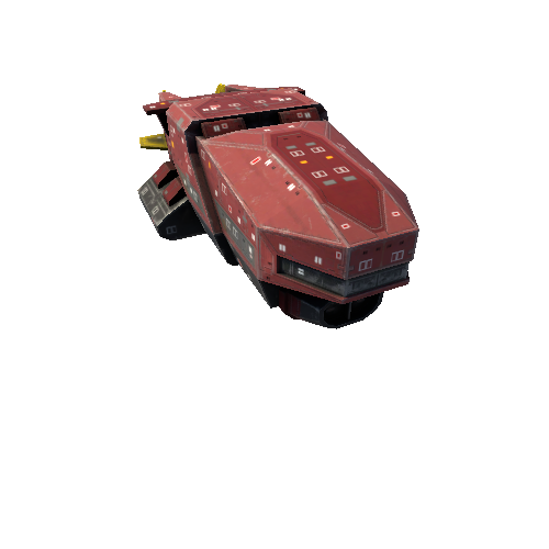 HeavyDestroyerHullRed_1