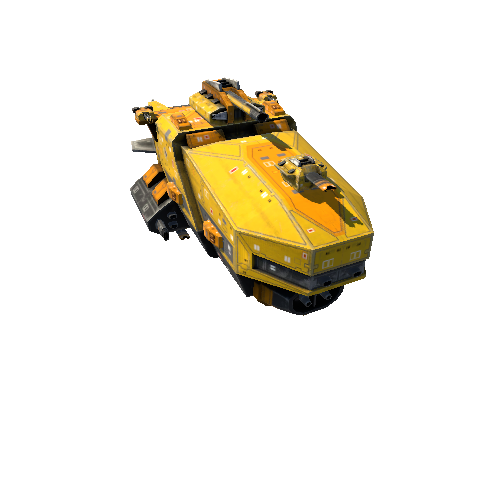 HeavyDestroyerYellow_1