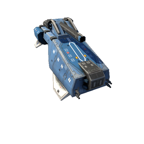 HeavyFrigateBlue_1