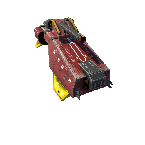 HeavyFrigateRed_1