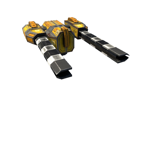 HeavyTurretYellow_1_2