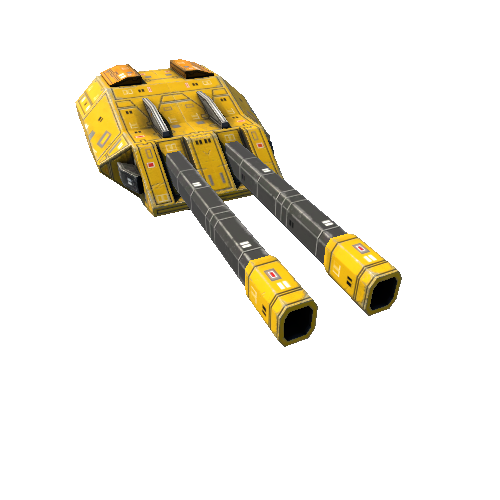 HeavyTurretYellow_1_2_3_4_5