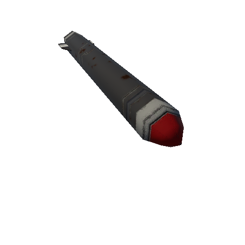 SmallCorvetteMissile1_1