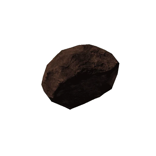 Asteroid2Resource