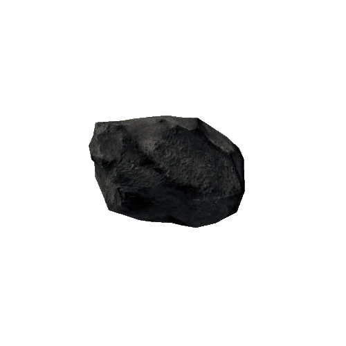 Asteroid3