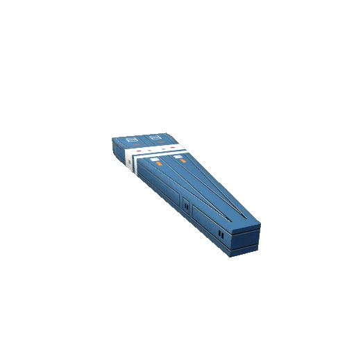 StationParts2DBlue