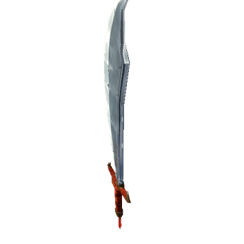 Sword02_prefab