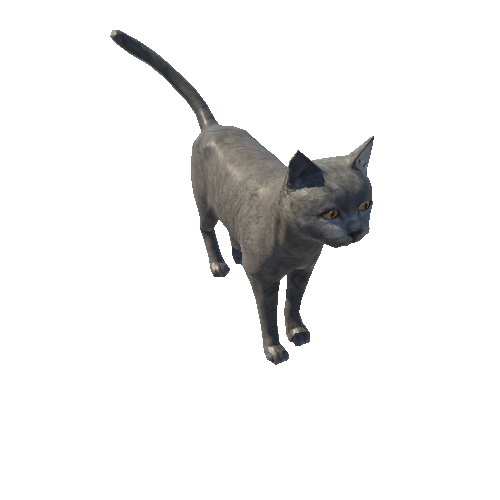 Cat_Fat_LowPoly_c3