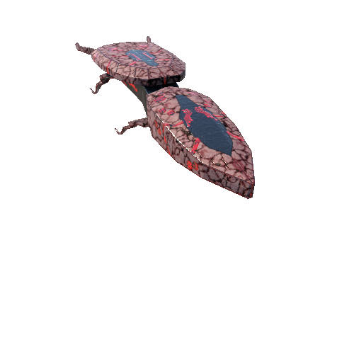 AlienFlakDestroyerHullLightRed_1