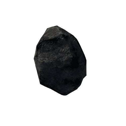 Asteroid1