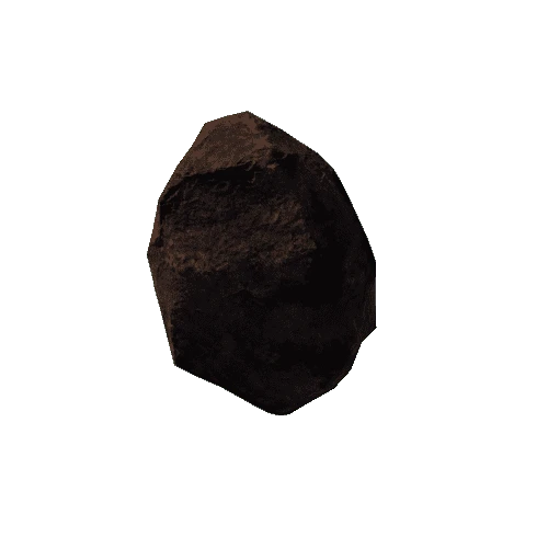 Asteroid1Resource