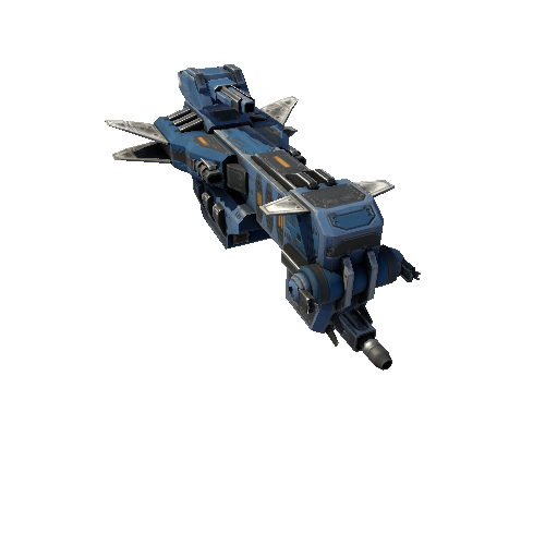 HammerheadClassPirateFrigateBlue_1