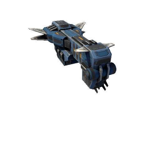 HammerheadClassPirateFrigateHullBlue_1