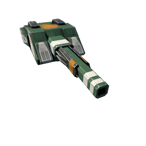 PirateHeavyTurret1Green_1_2_3