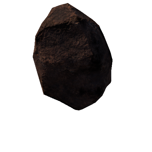 Asteroid1Resource