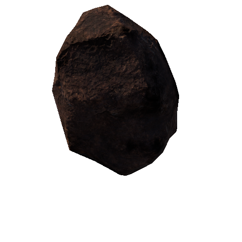 Asteroid1Resource_1