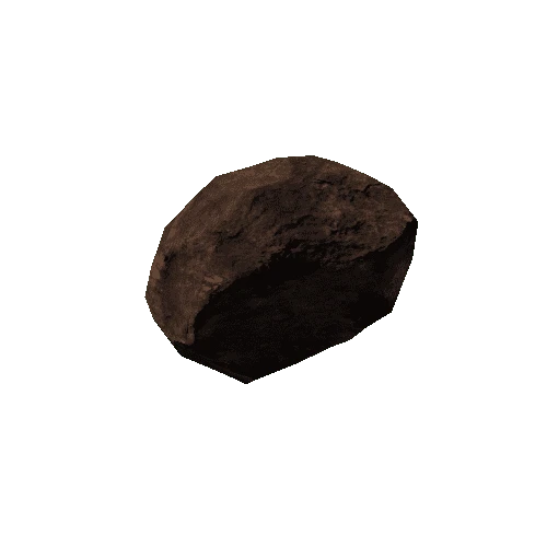 Asteroid2Resource