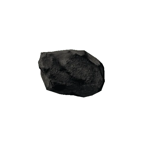 Asteroid3