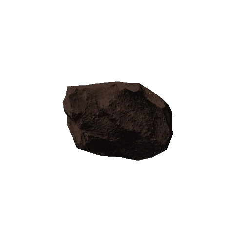 Asteroid3Resource