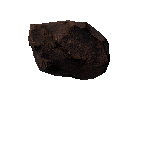 Asteroid3Resource_1