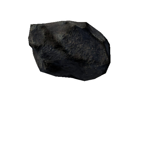 Asteroid3_1