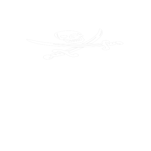 PirateDecal1