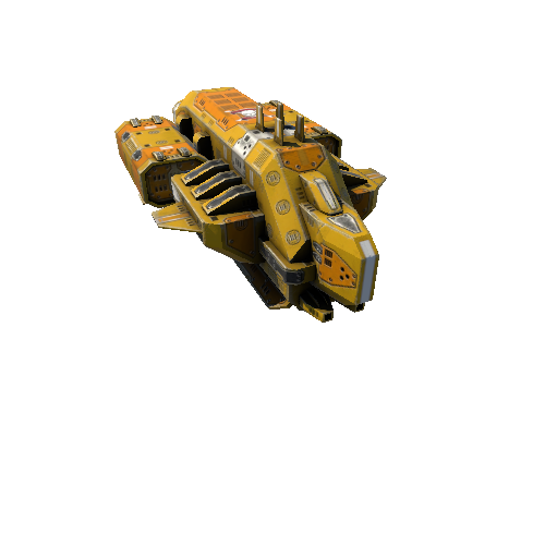 PirateHarvesterYellow_1