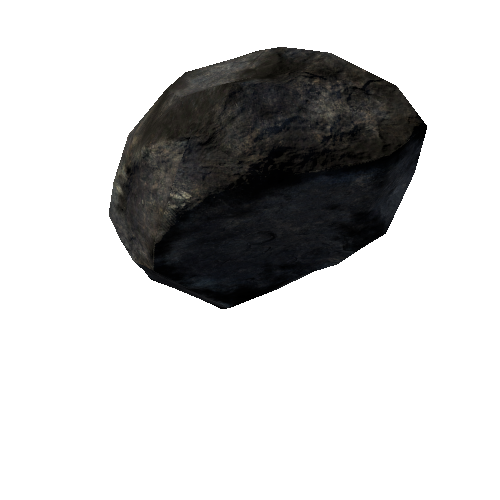 Asteroid2