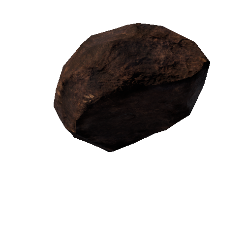 Asteroid2Resource