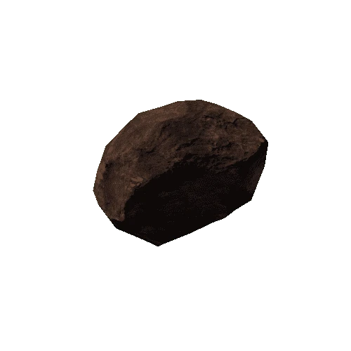 Asteroid2Resource