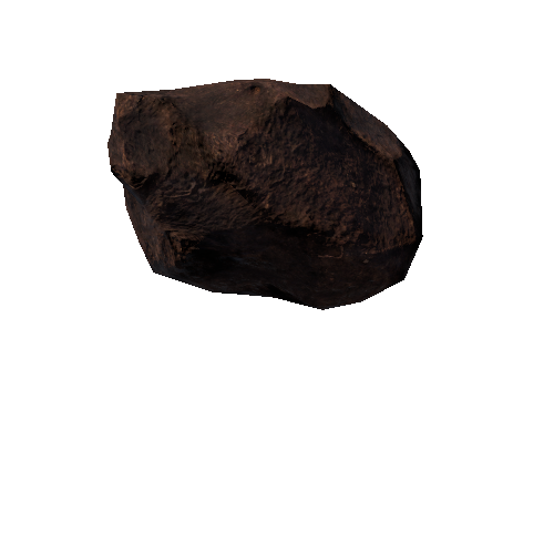 Asteroid3Resource