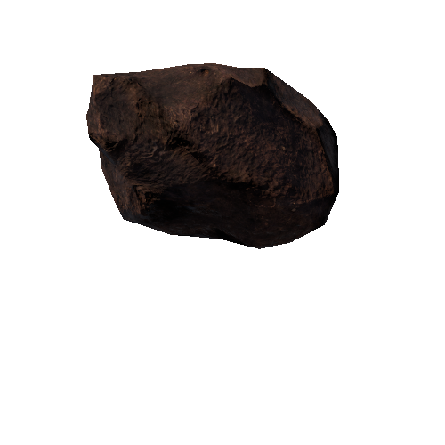 Asteroid3Resource_1