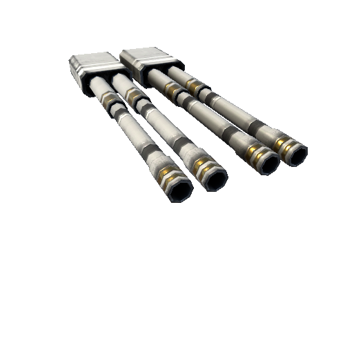 ThaalianHeavyTurret1BarrelStaticWhite