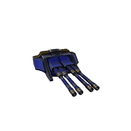 ThaalianHeavyTurret1Blue