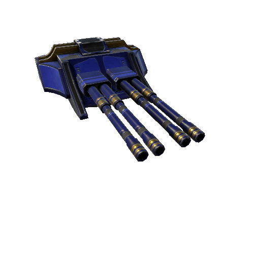 ThaalianHeavyTurret1Blue_1