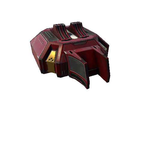 ThaalianMediumTurret1BodyRed_1