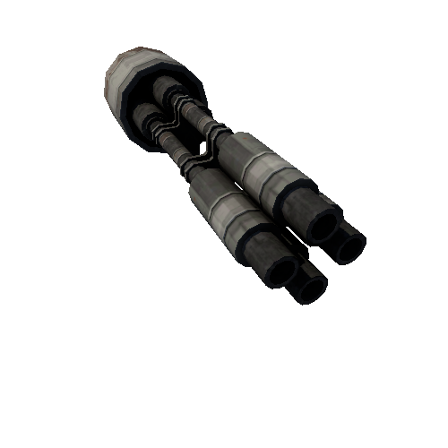 ScifiFighterMinigun2_1_2