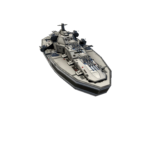 BattleshipLvl2White